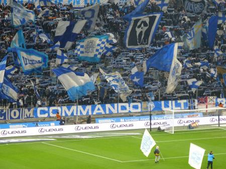 19-OM-REIMS 16.jpg